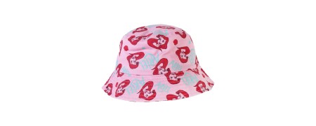 Cappelli e cappellini