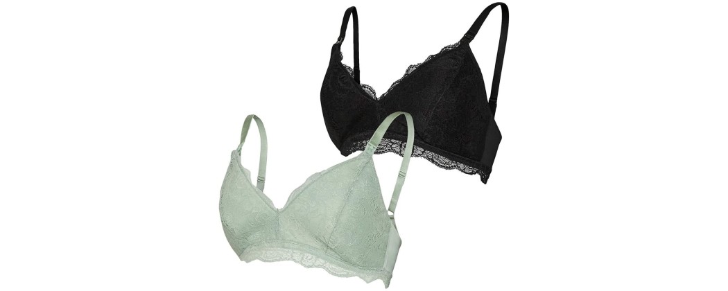 Lingerie e intimo