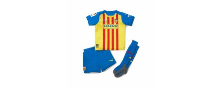 Abbigliamento sportivo